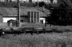 Gare NB+ (Small).JPG